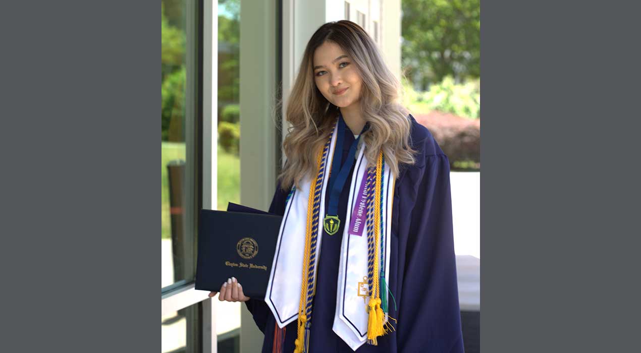 okbet online casino login